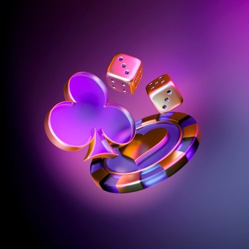 Overcome casino belief myths: Play and earn at Kokobet.