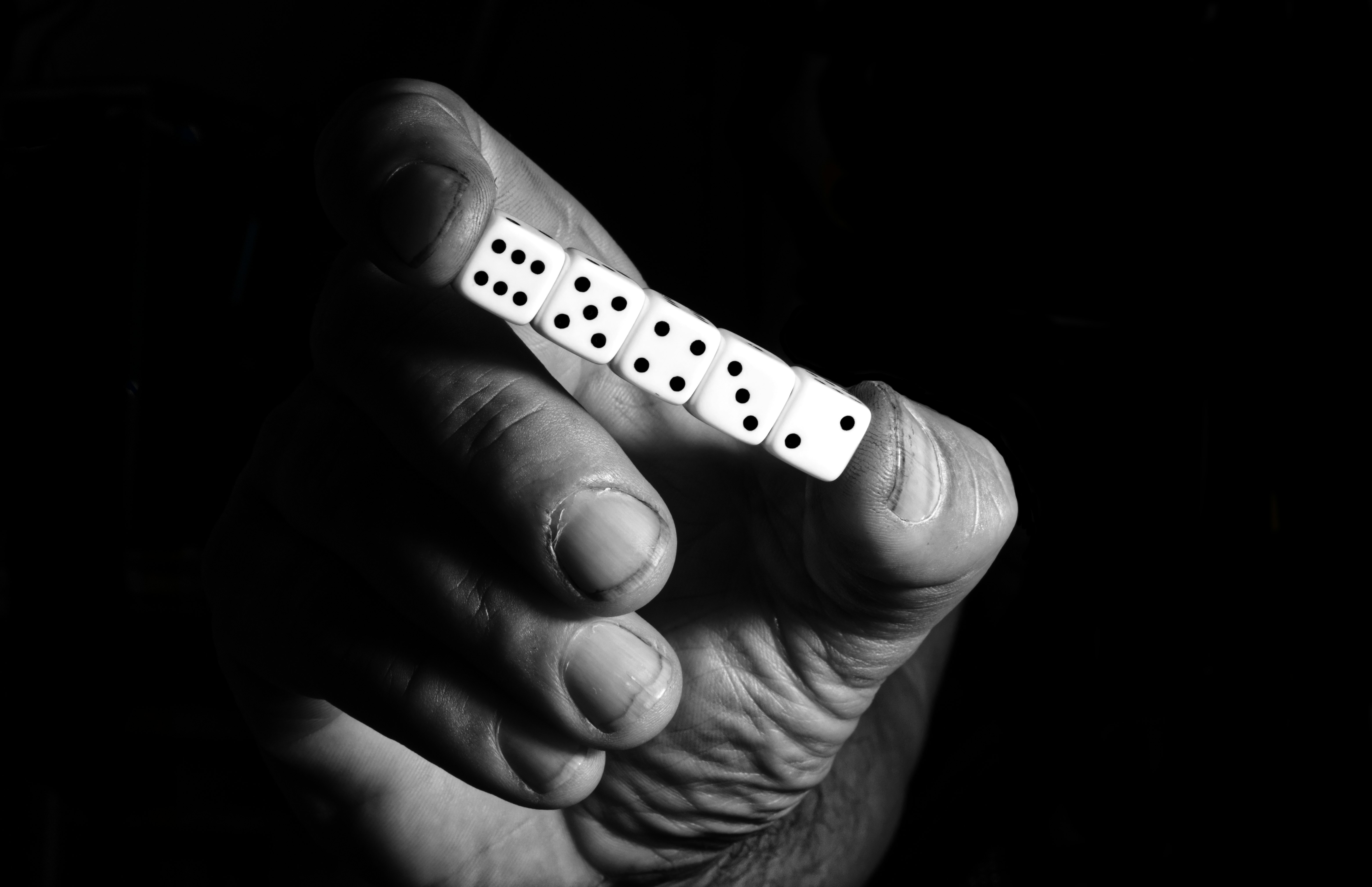 Win big: Proven casino tactics to dominate any competition