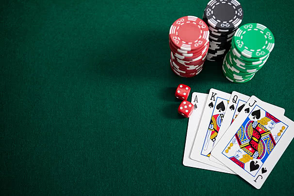 Assess remarkable gambling insights to crush your next casino session