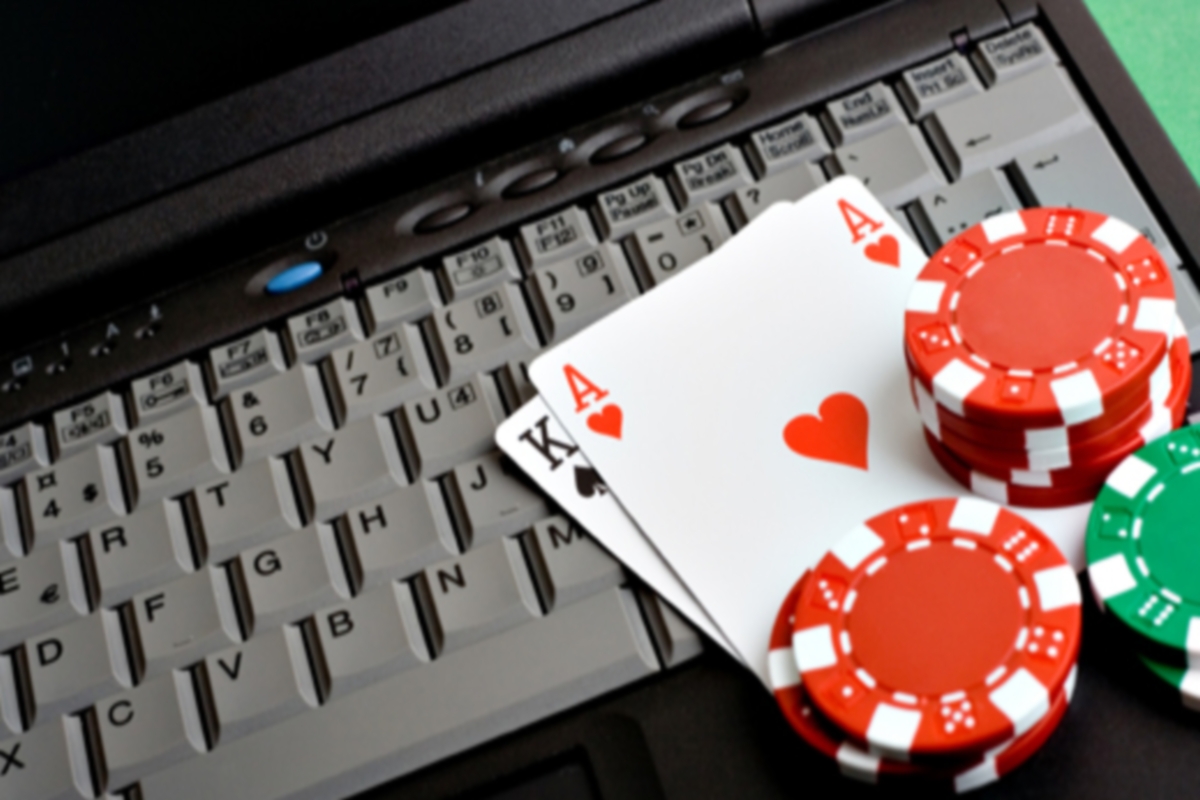 Raise your game: acquire legendary casino possibilities