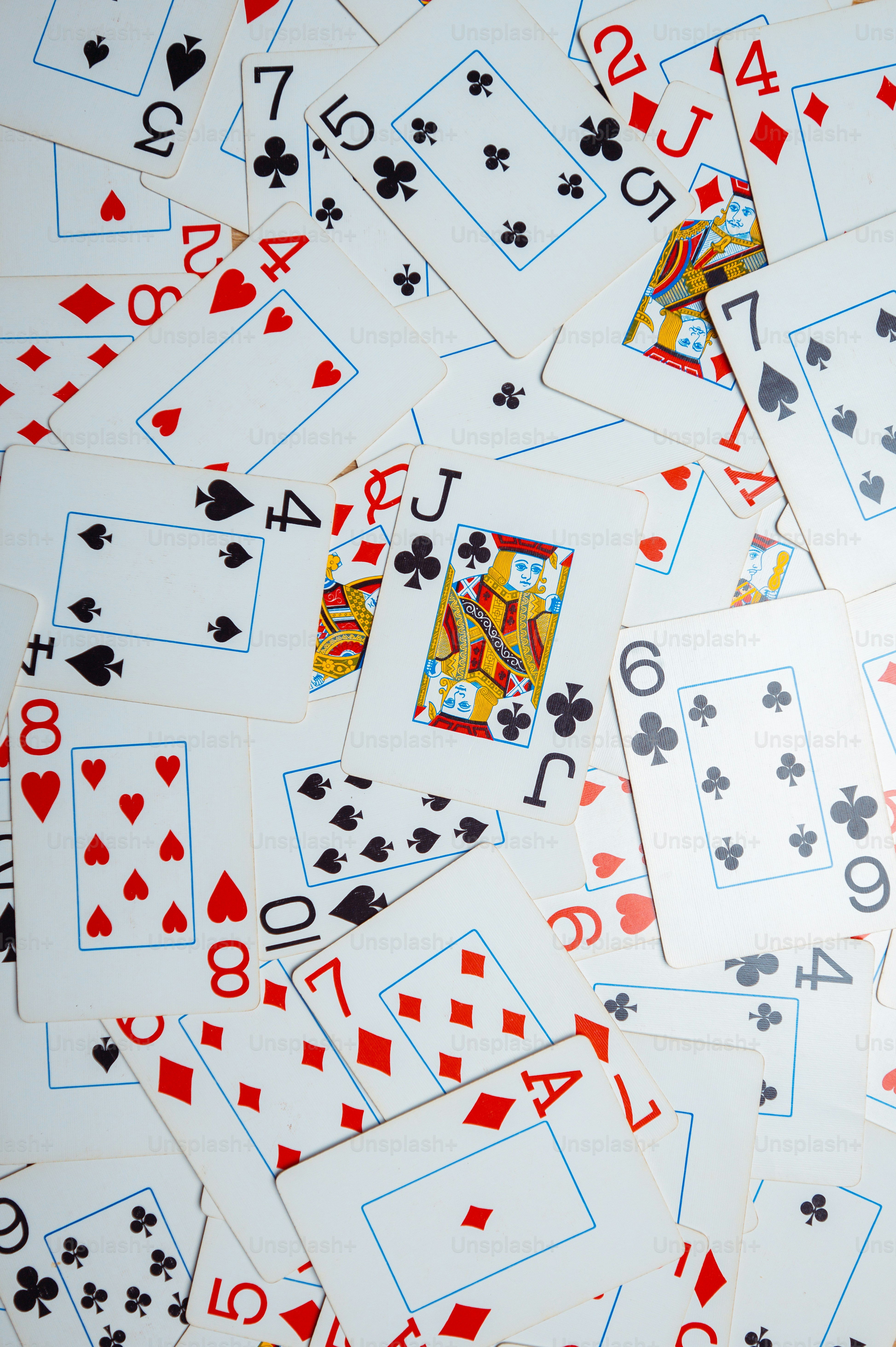 Mastering casino contests with professional transparency