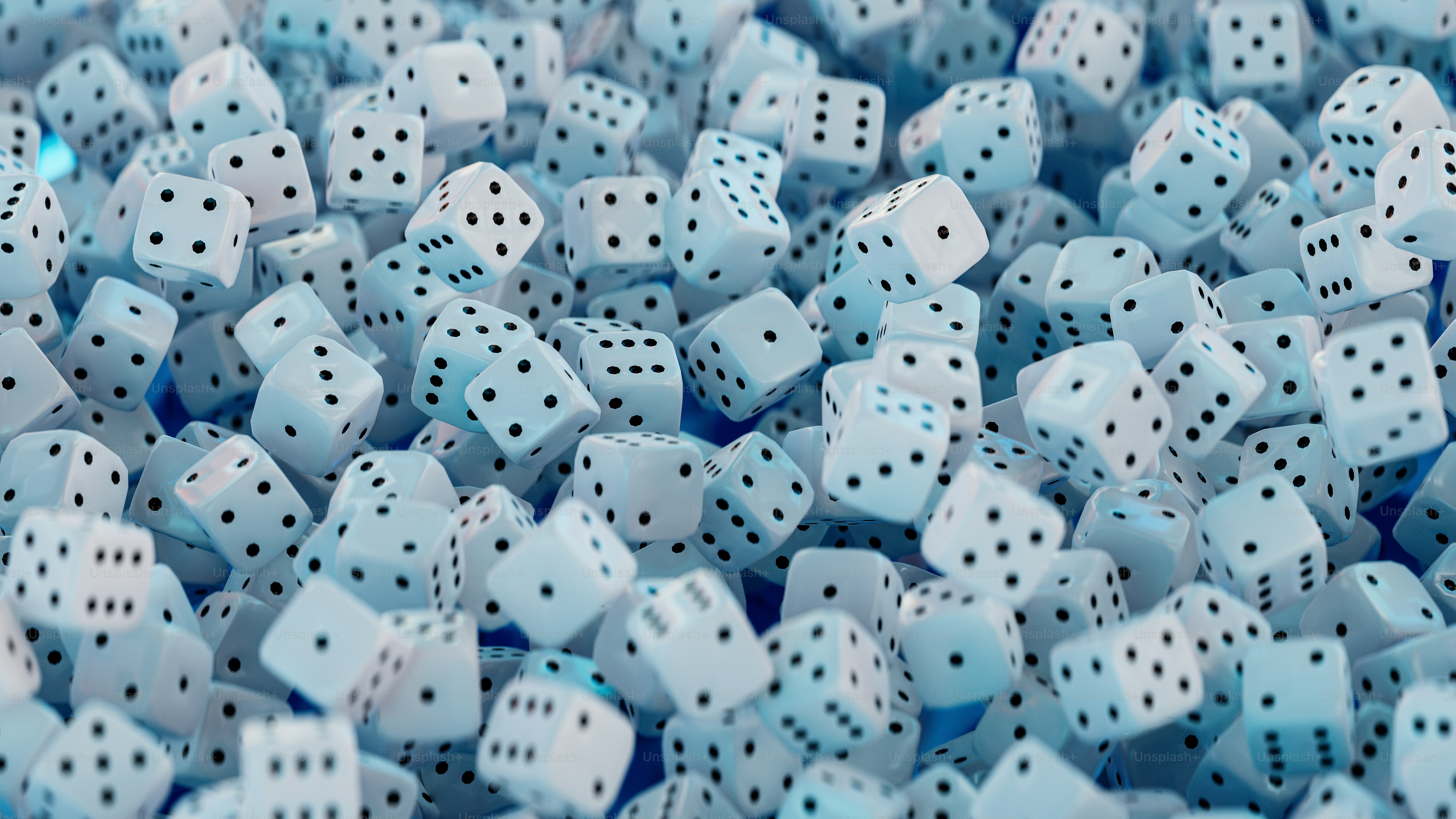 Savor the total casino rush and battle for remarkable wins