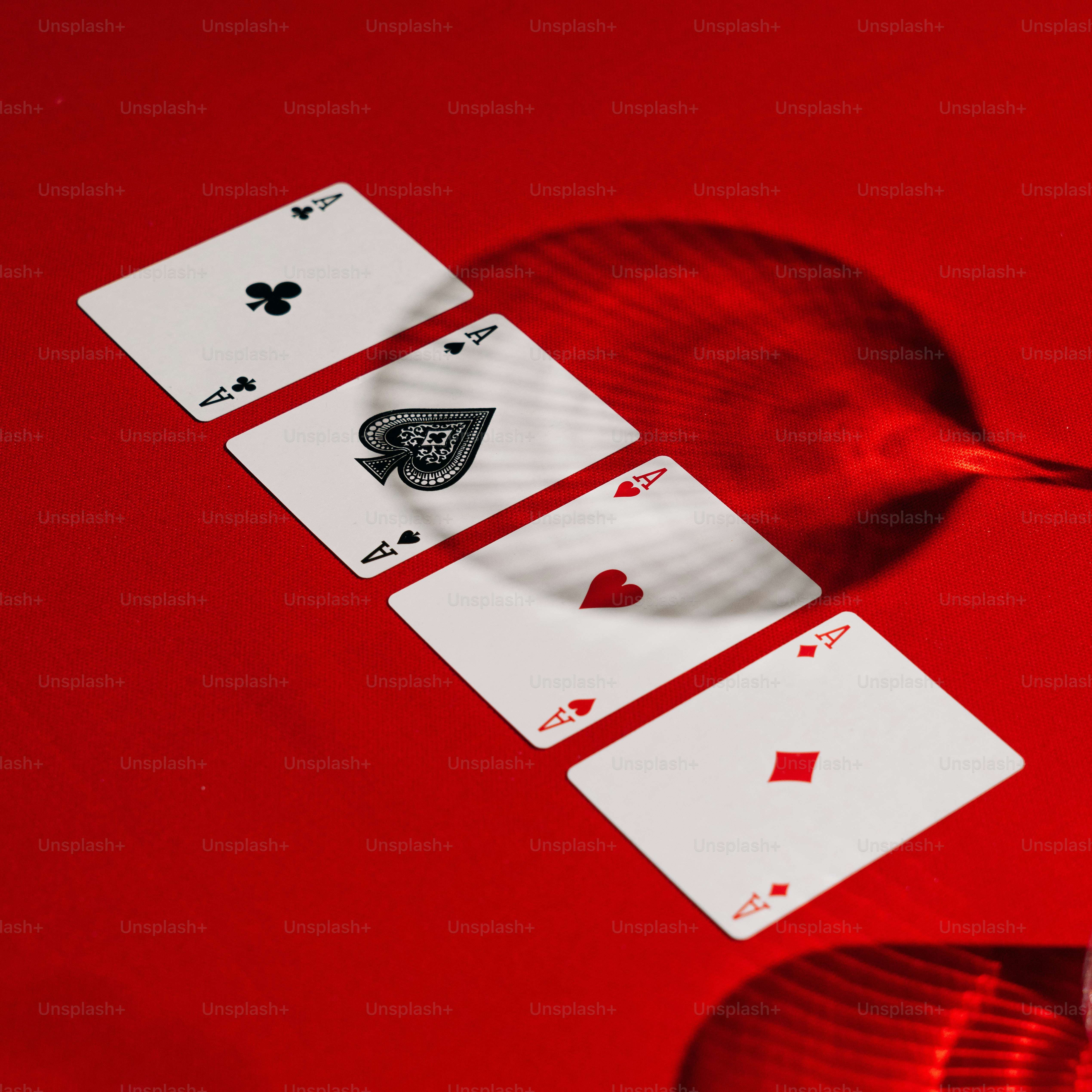 Uncover the Secrets of the Mafia Casino: A Gambler's Guide