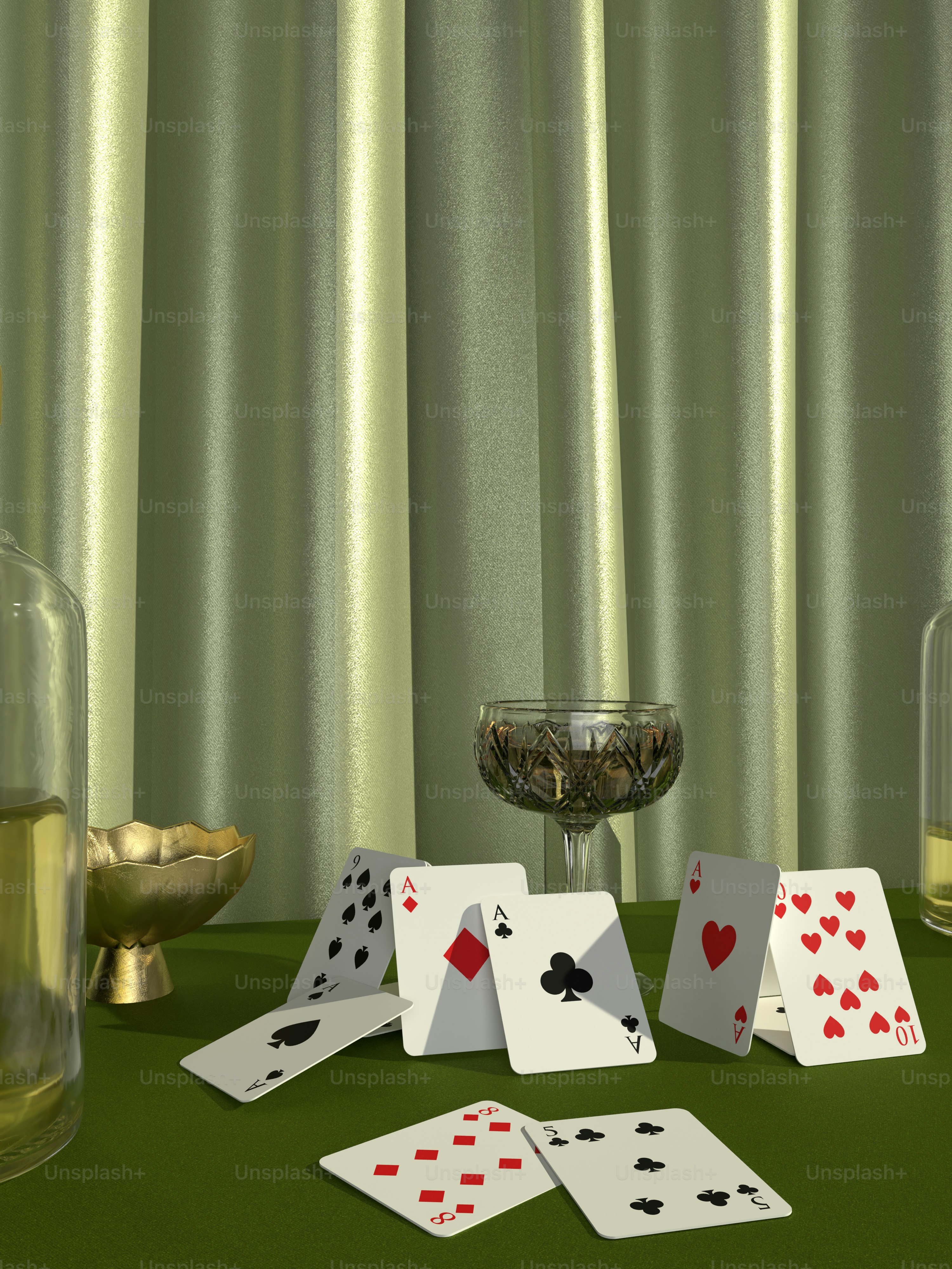 Reveal the advantageous secrets to winning big at the casino