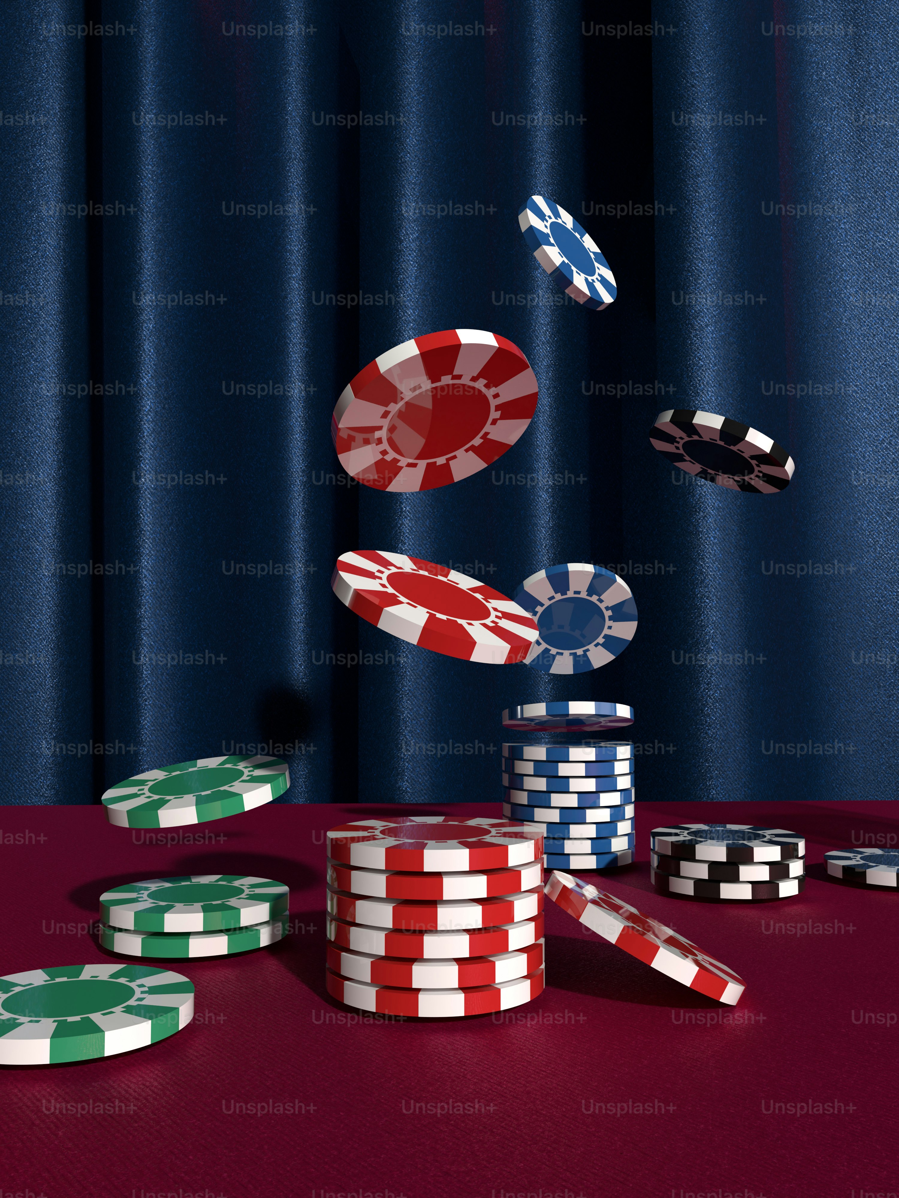Full Guide to Mastering Casino Payouts: Your Honest Gambling Mission