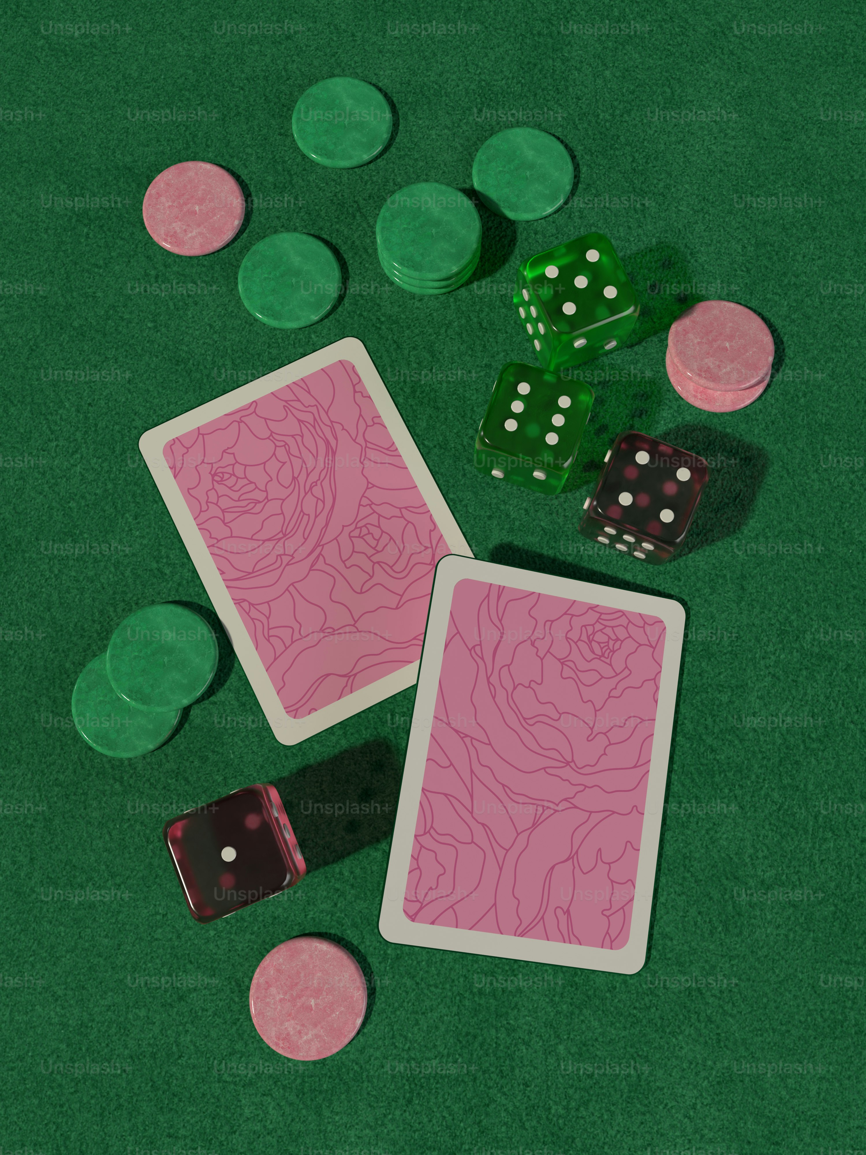 Certain advantages await: command your casino bets with Betpanda