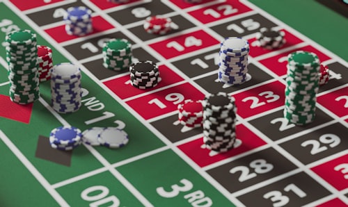 Grasp amazing payouts: Dominate gambling with superior casino tips