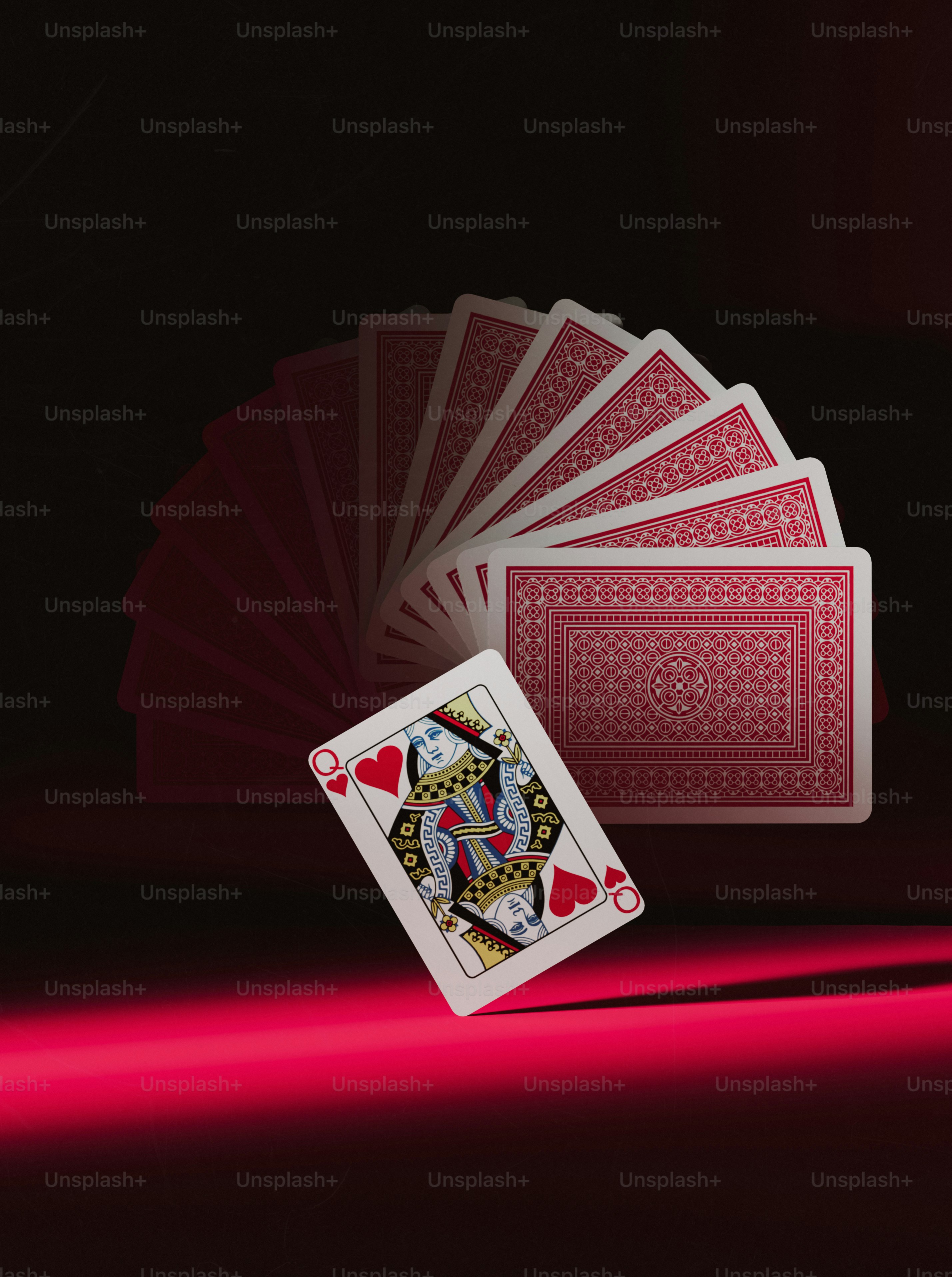 Master the fundamentals of casino gambling with these brilliant techniques