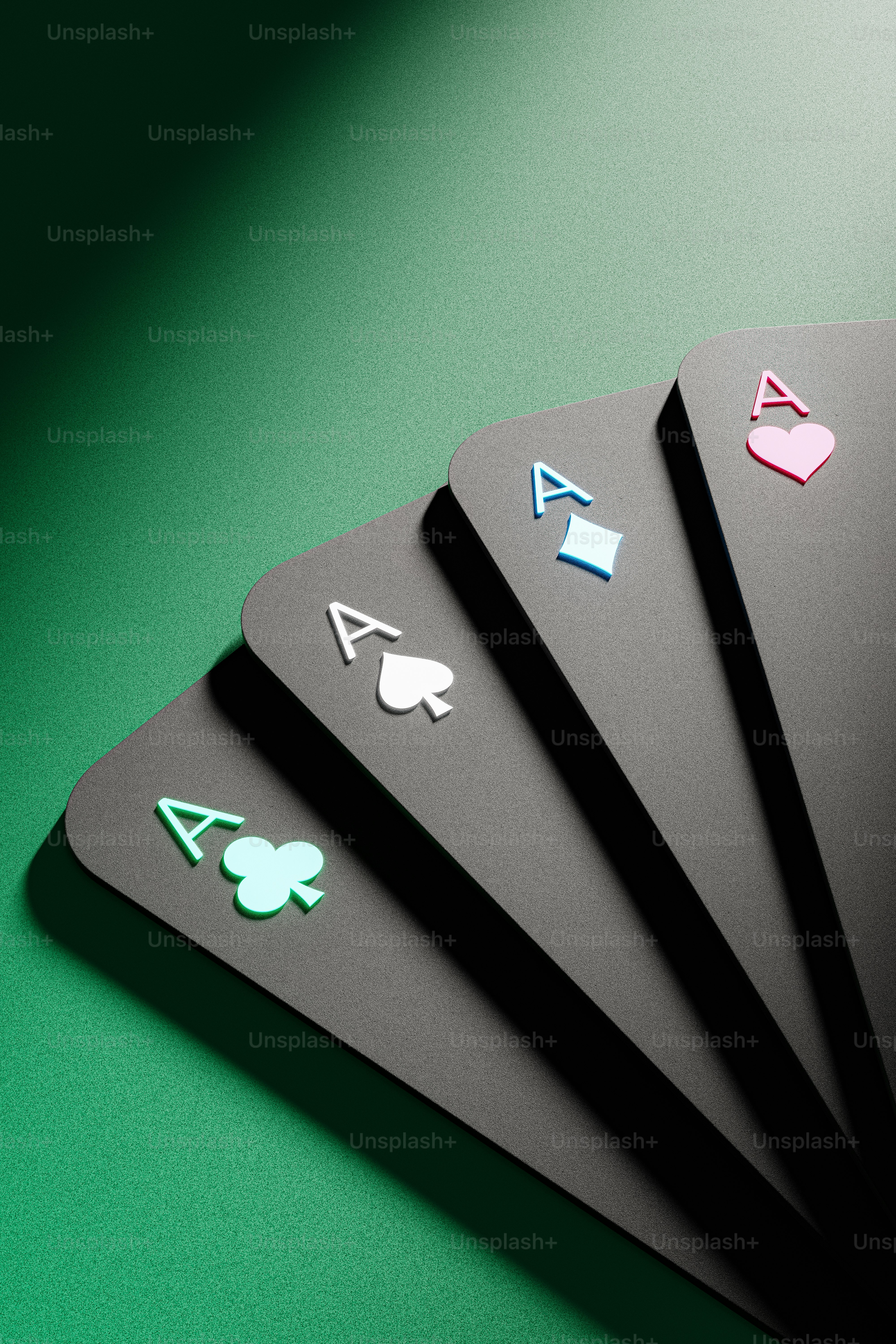 Uncover the Secrets of the Mafia Casino: A Gambler's Guide