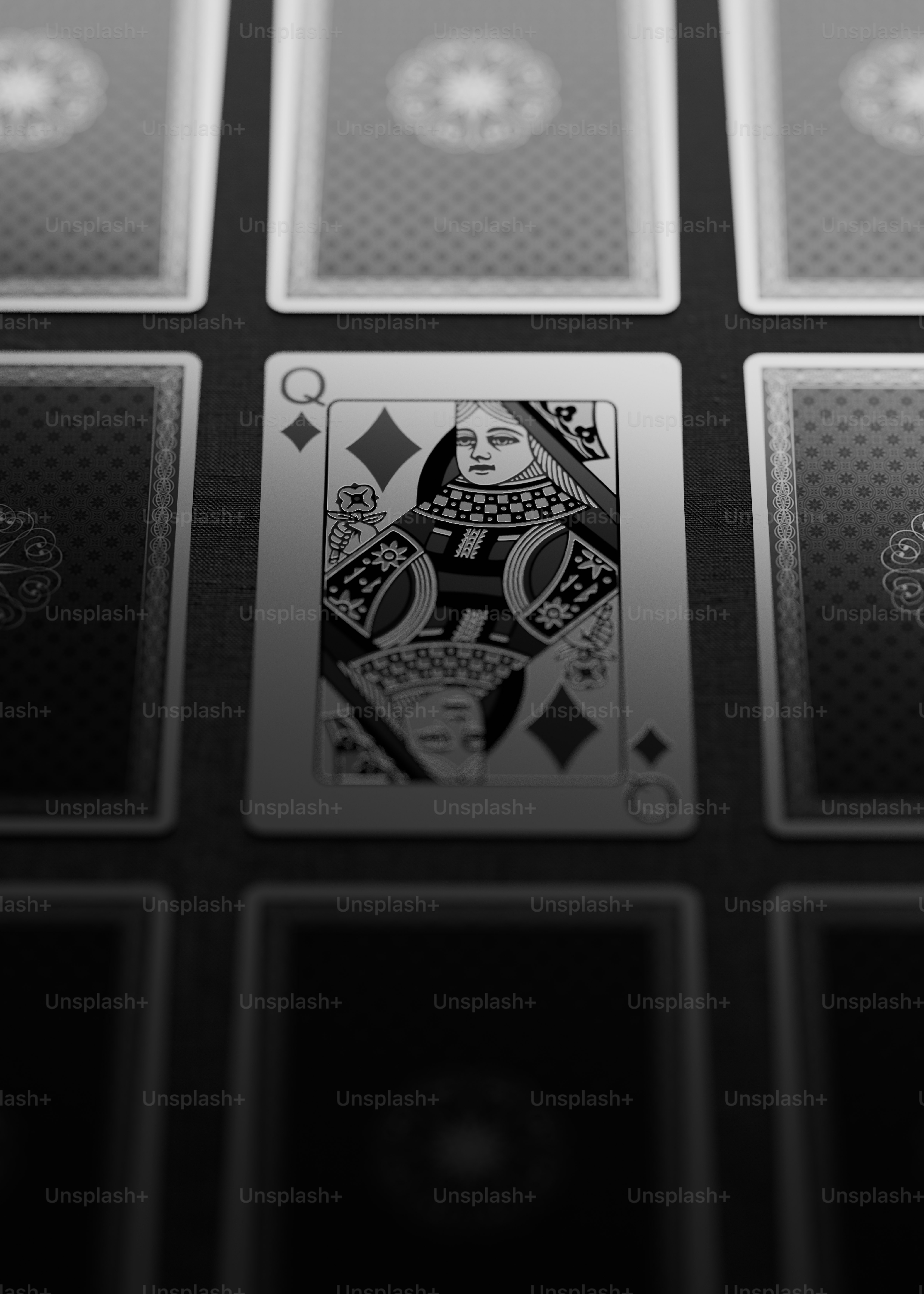 Expose winning keno strategies for positive gambling sessions