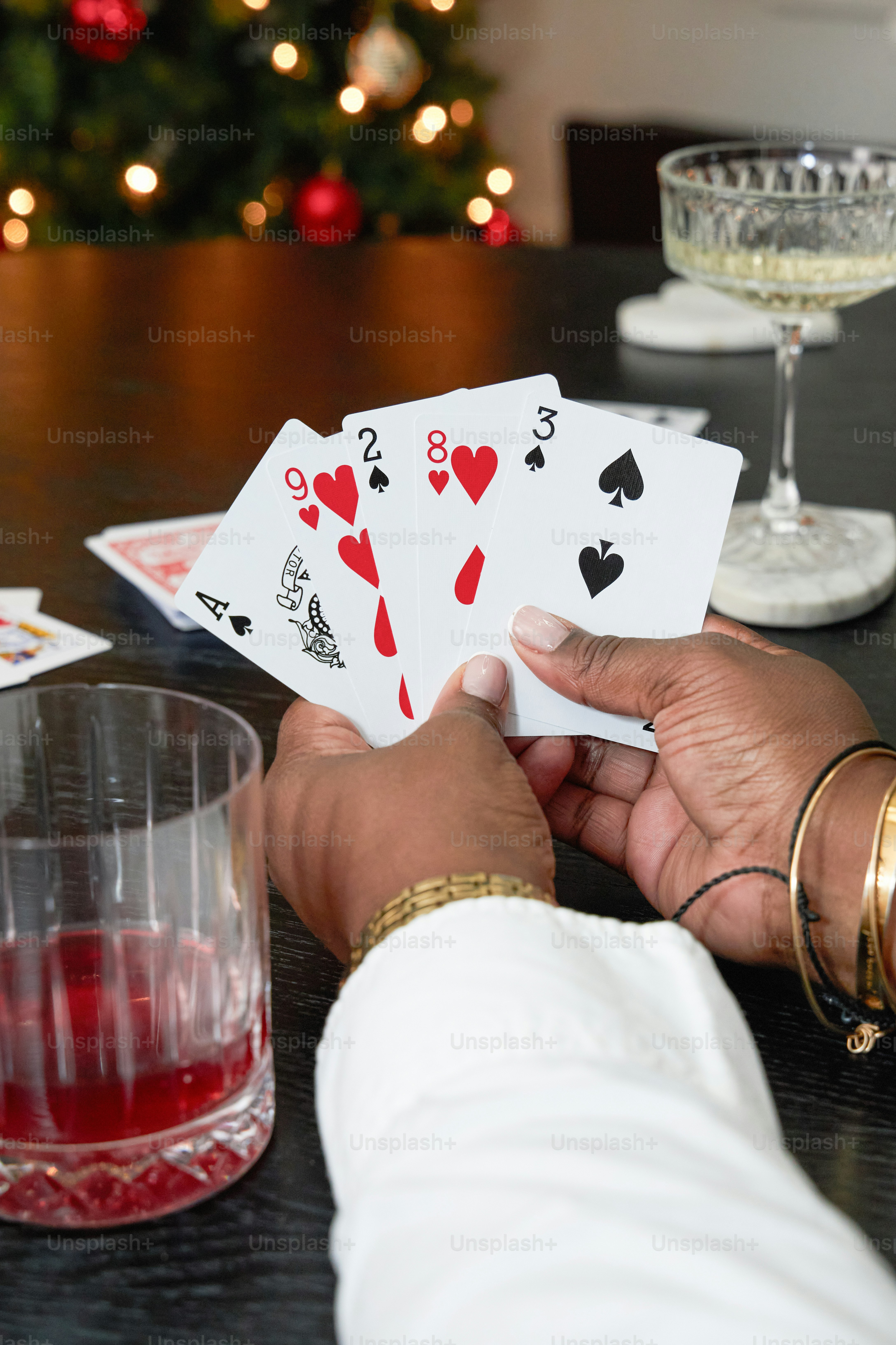 Achieve unbeatable casino strategies with Spinchester Casino's detailed methods