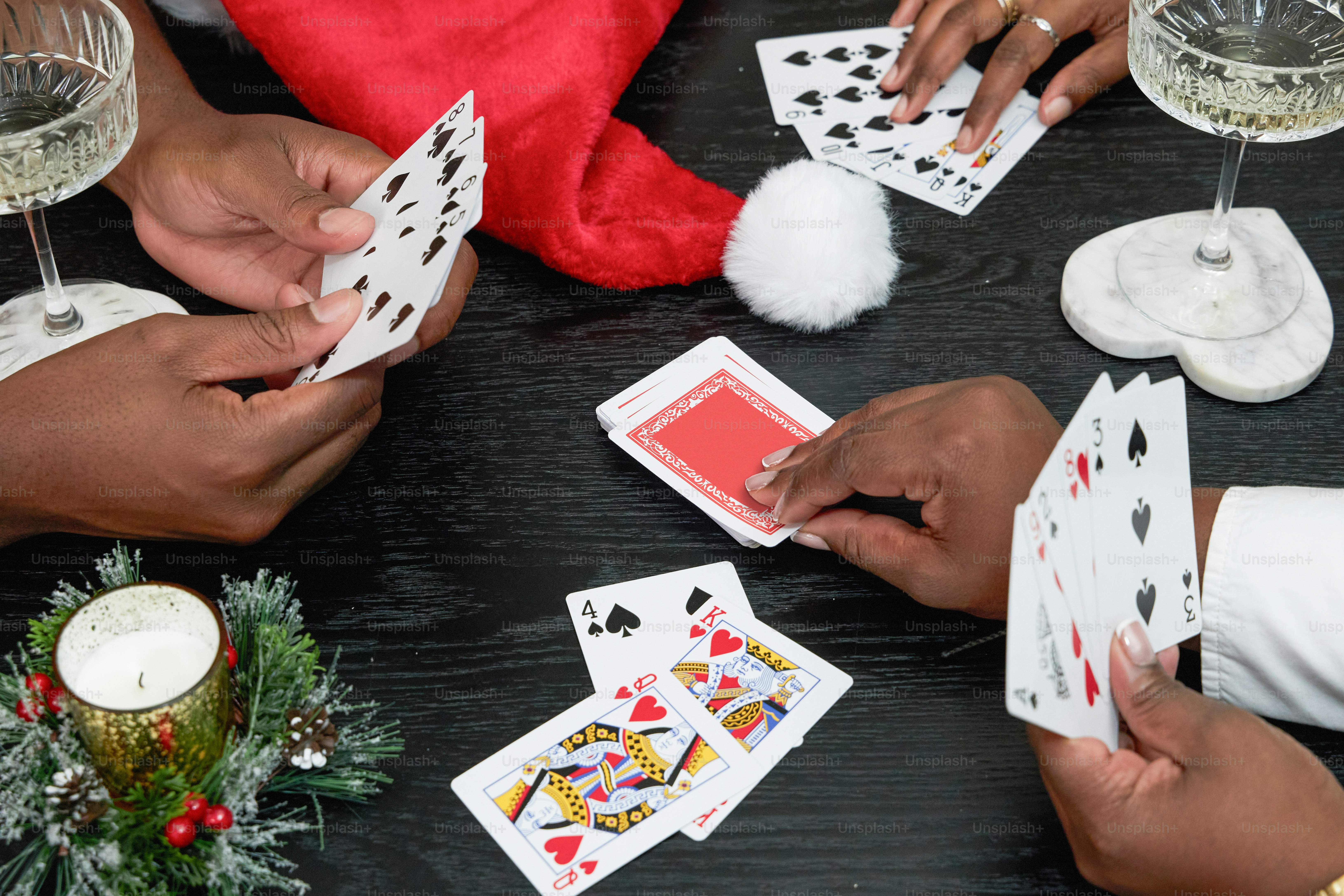 Uncover the true integrity of electrifying casino gambling experiences