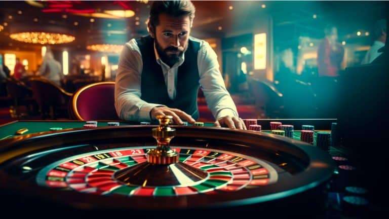 Evaluate genuine casino opportunities and enjoy brighter gambling futures