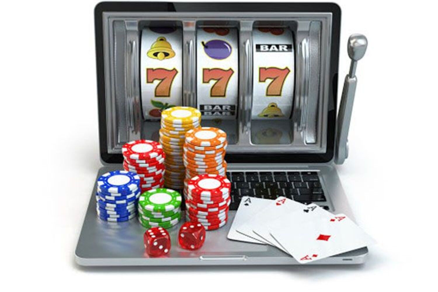 Uspin Casino: Unlock real gambling power with our in-depth viewpoint.