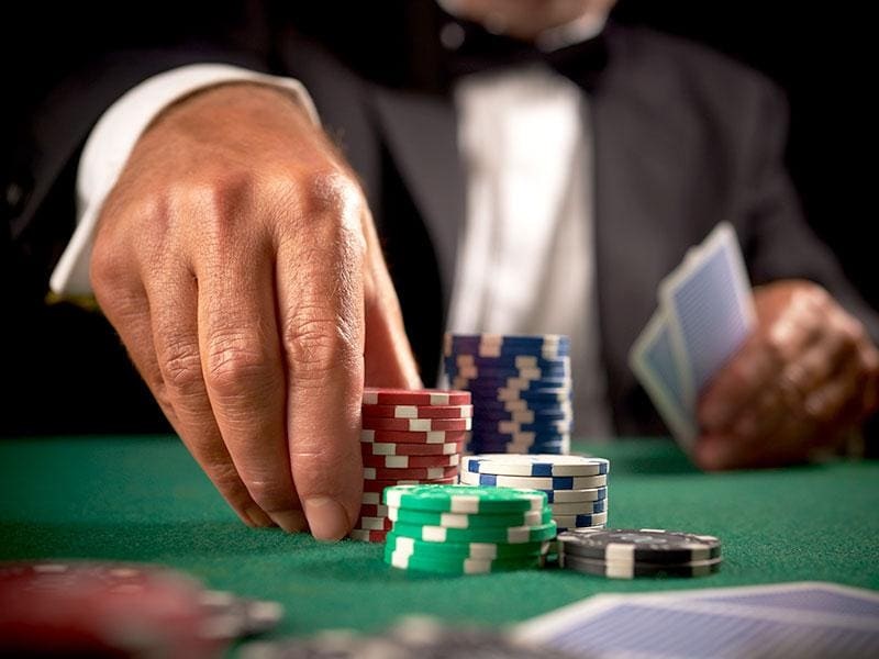 Raise your game: Proven strategies for successful Spinanga Casino play.