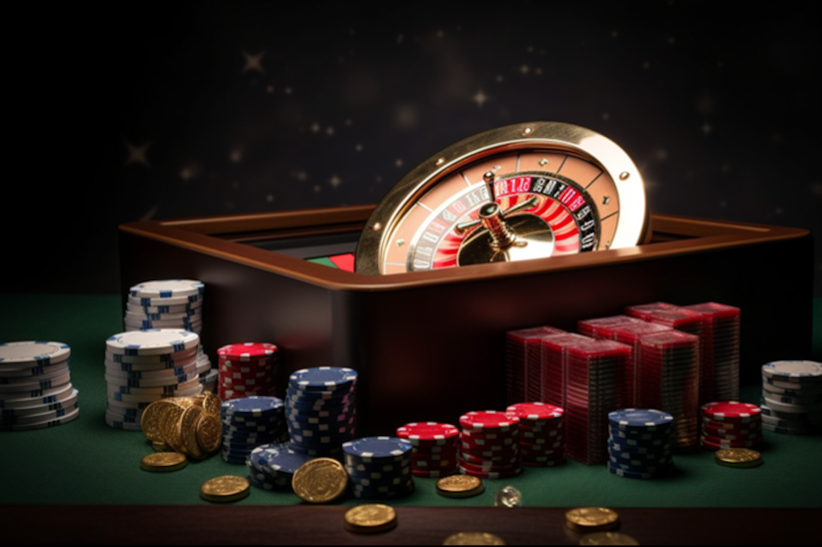 fortunejack