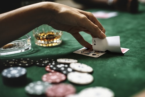 spinsamuraicasino.io