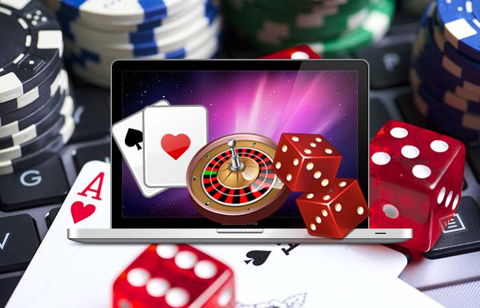 aruba bet casino