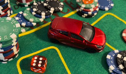 https://martinbetcasino-de.com/de-de/