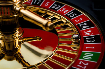 https://epicbet-casino-fi.com/fi-fi/