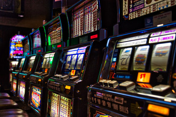 dolly casino