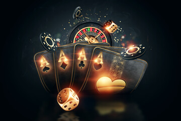 live dealer baccarat online casino australia