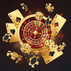 247bet login