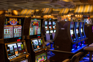 casino-kaasino.uk