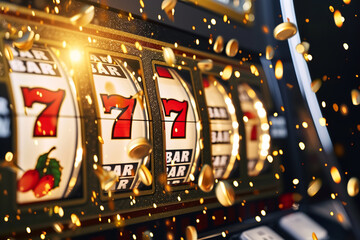 mejores casinos de argentina online