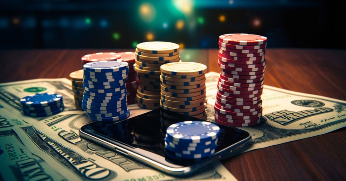 https://draculacasino-fr.com/fr-fr/