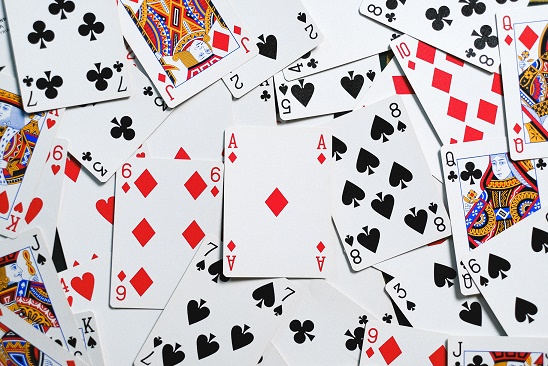 winum casino