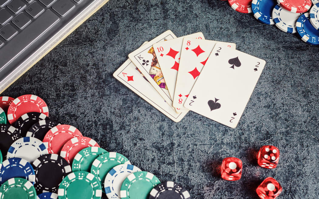 online casino apple pay deposit