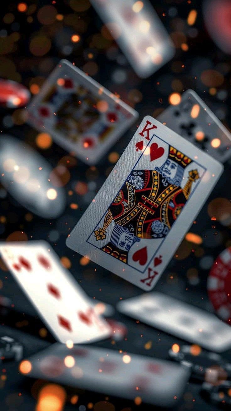 winum casino
