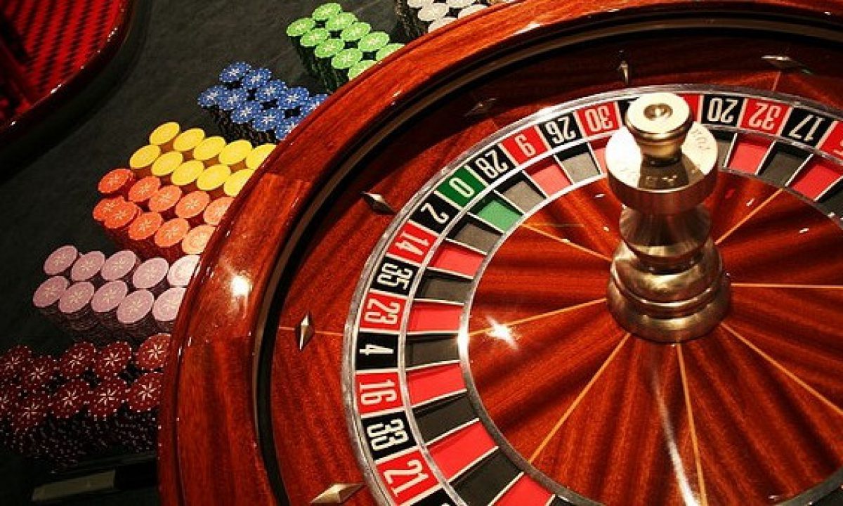 livescorecasino.nl