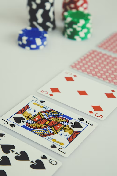 https://manga-casino1.nl/nl-nl/