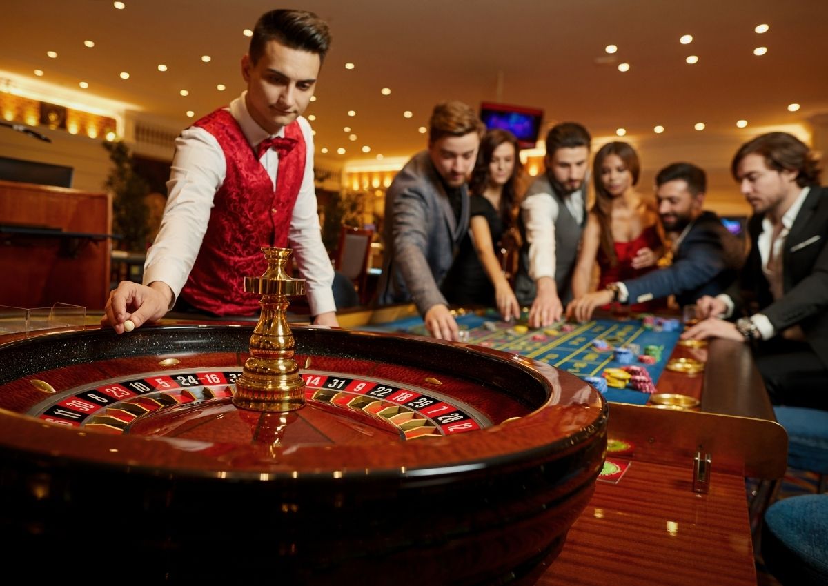 https://weezybet-casino-fi.com/fi-fi/