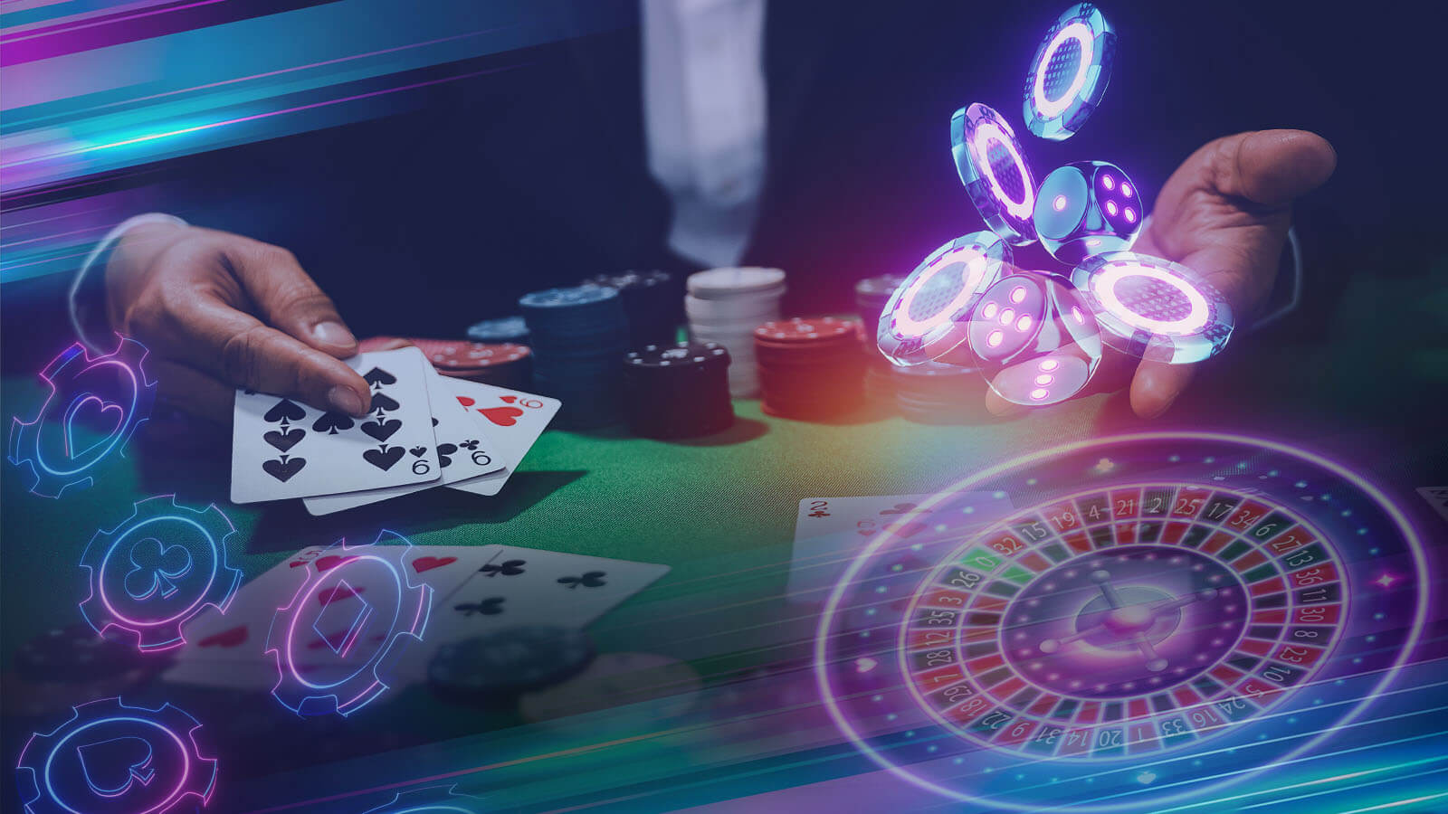 wyns casino