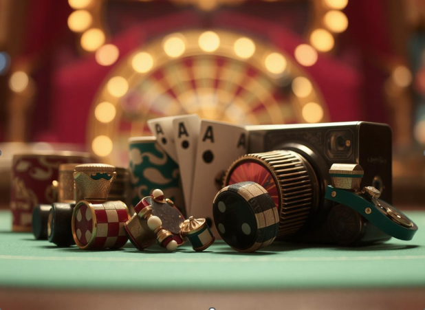 winorama casino
