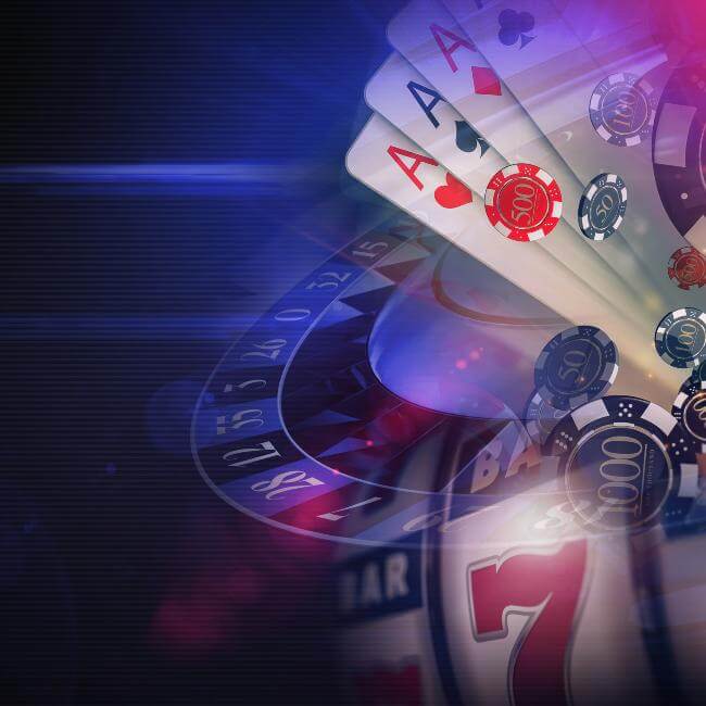 rooli casino login