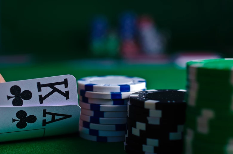 north casino online