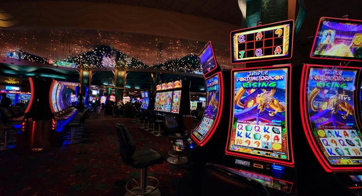 https://casinofatpirate-no.com/no-no/