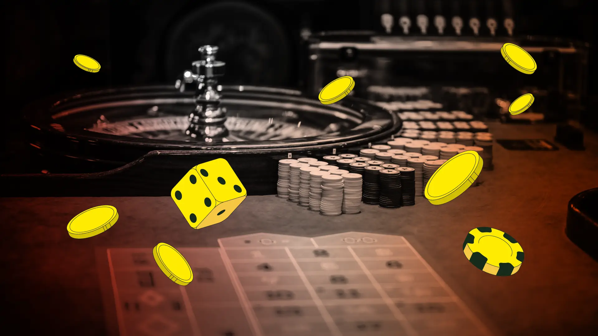 https://foxslots-at.com/de-at/