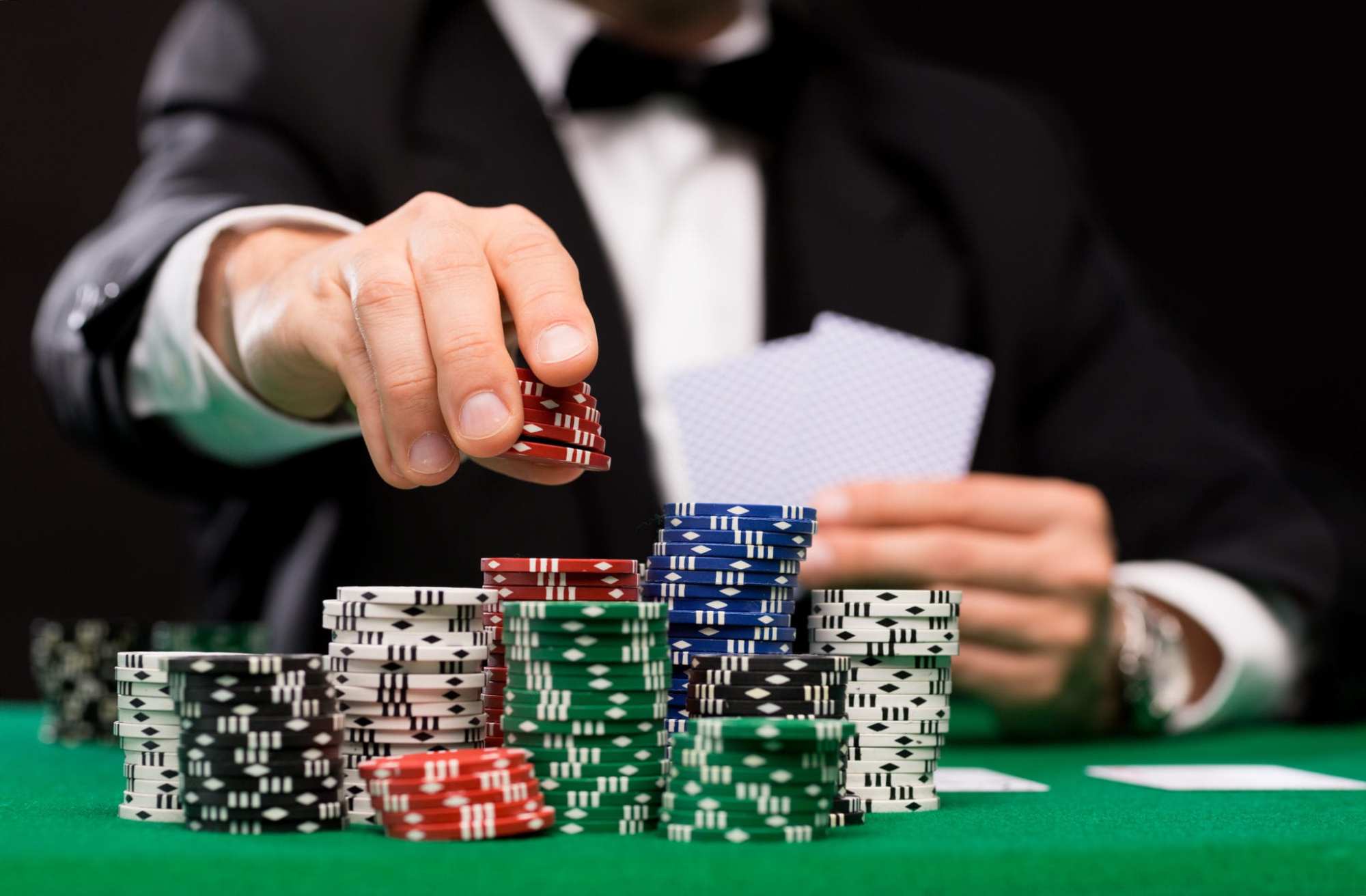 casino-ringospin.ch