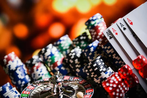 novajackpot casino login