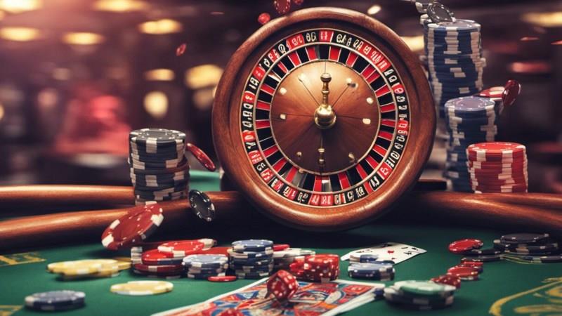 https://casino-magic365.com/