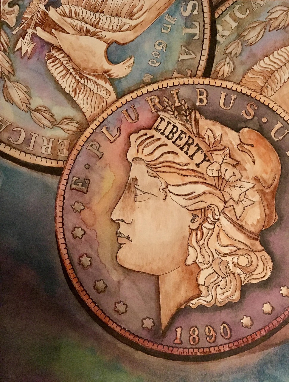https://coin-identifier.com/