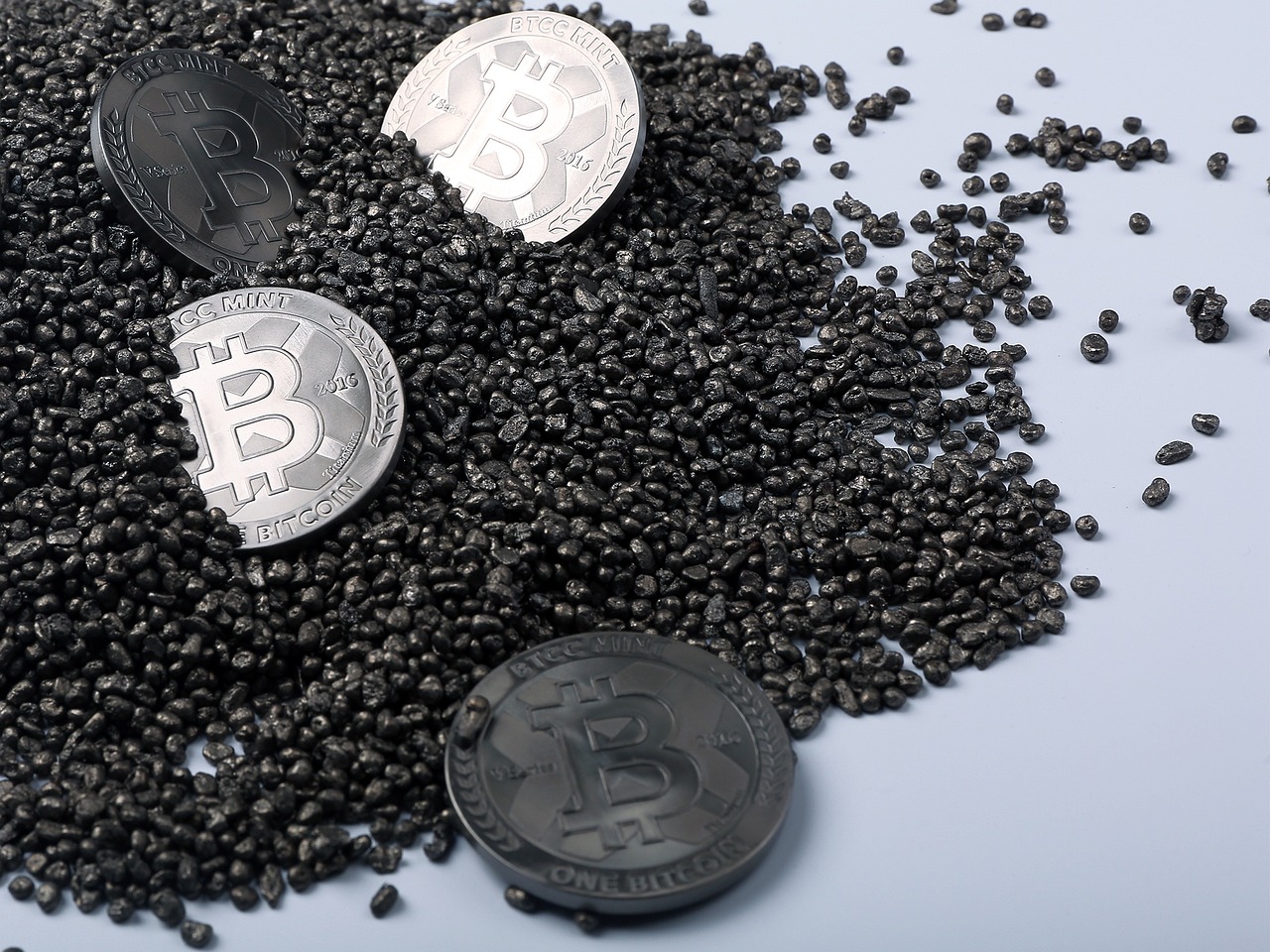 https://coin-identifier.com/