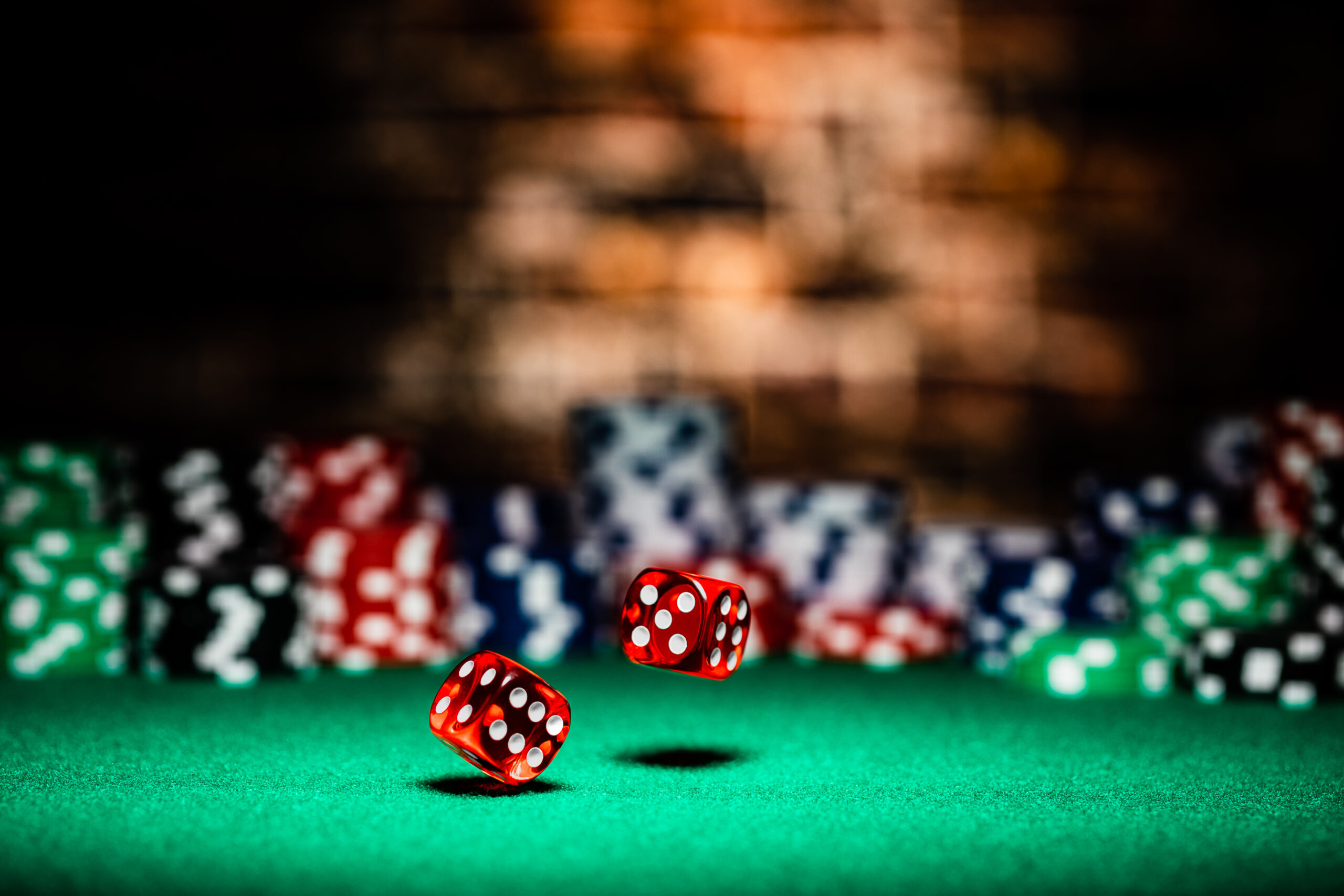 casino-wild-robin.nl