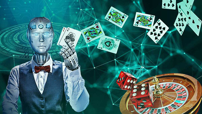 https://epicbet-casino-fi.com/fi-fi/