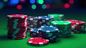 snatch casino